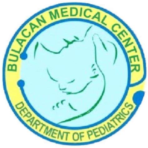 BMC Pediatrics OPD .